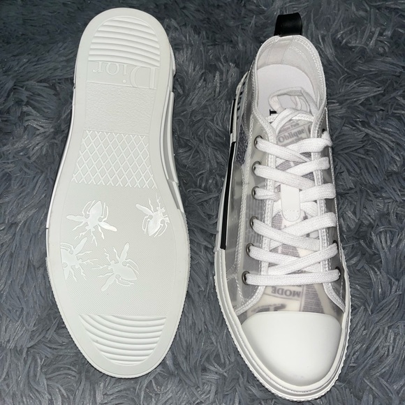 🛑SOLD🛑 - Picture 3 of 4